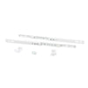 Bosch Part# 00740943 Pull Rail Out - Genuine OEM