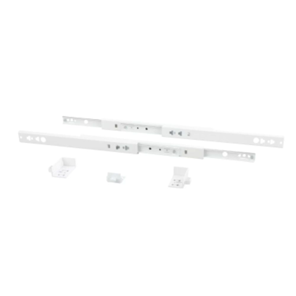 Bosch 00 Refrigerator Rail - 740943
