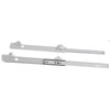 Bosch Part# 00740950 Pull Out Rail  - Genuine OEM