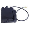 Bosch Part# 00757745 Electrolyt Capacitor (OEM)
