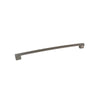 Bosch Door Handle 00774917
