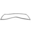 Bosch Door Seal 00774918