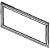 Bosch Part# 11016460 Door Seal - Genuine OEM