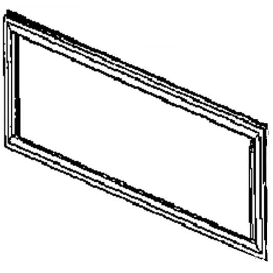 Bosch Door Seal - 11016460