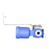Bosch Part# 12013743 Fill Safety Valve (OEM)