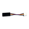 Bosch Part# 12014132 Sensor (OEM)