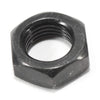 LG Part# 1NZZJA3023A Customized Nut (Black) - Genuine OEM
