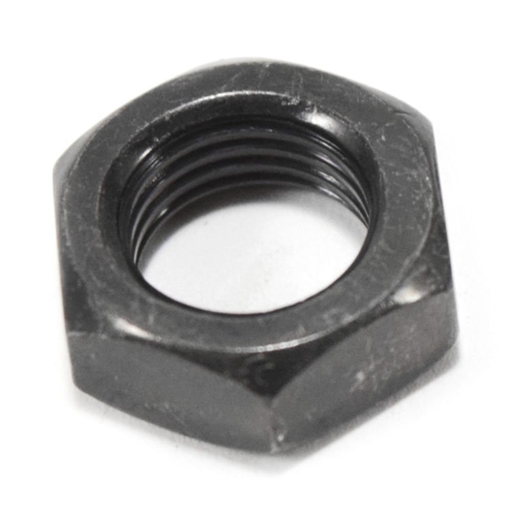 LG Part# 1NZZJA3023A Customized Nut (Black) - Genuine OEM