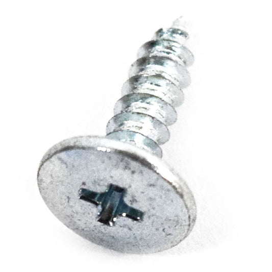 LG Part# 1SBZJA3004W Customized Screw (OEM)
