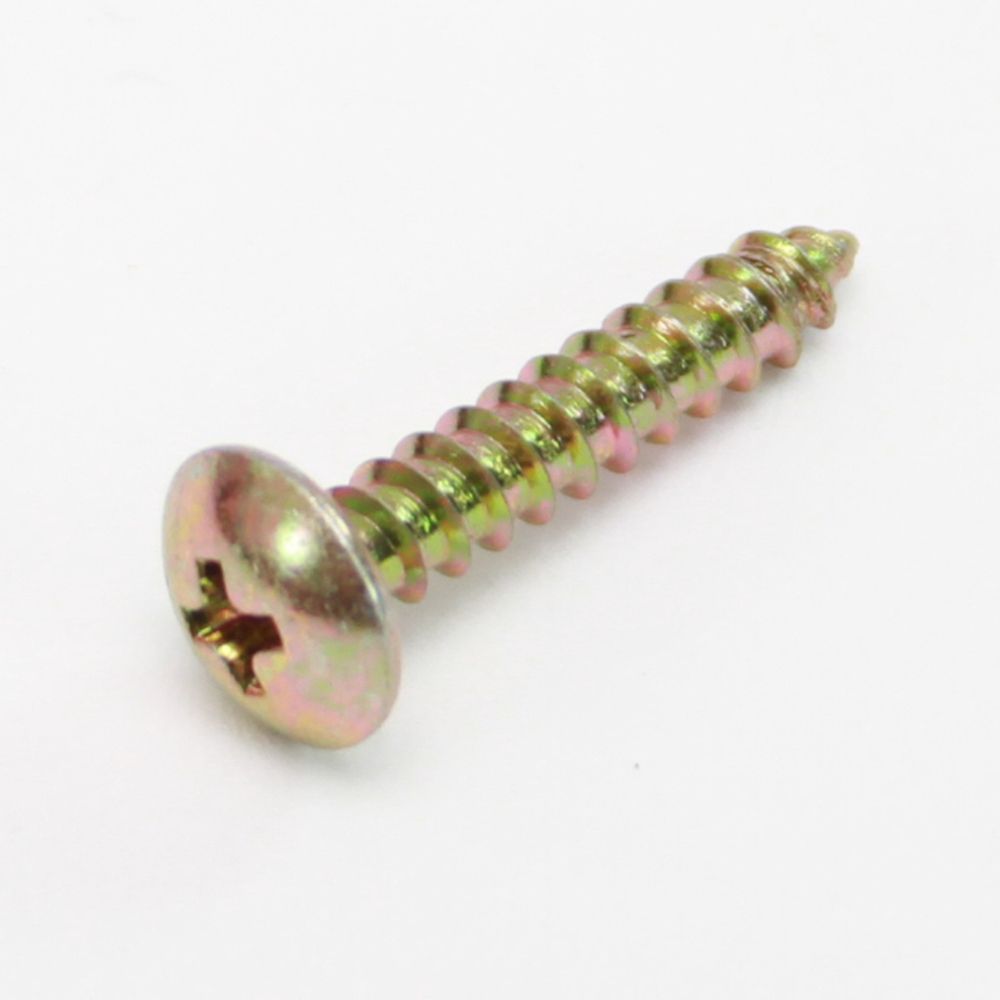 LG Part# 1SZZJJ3003D Screw-Customized - Genuine OEM