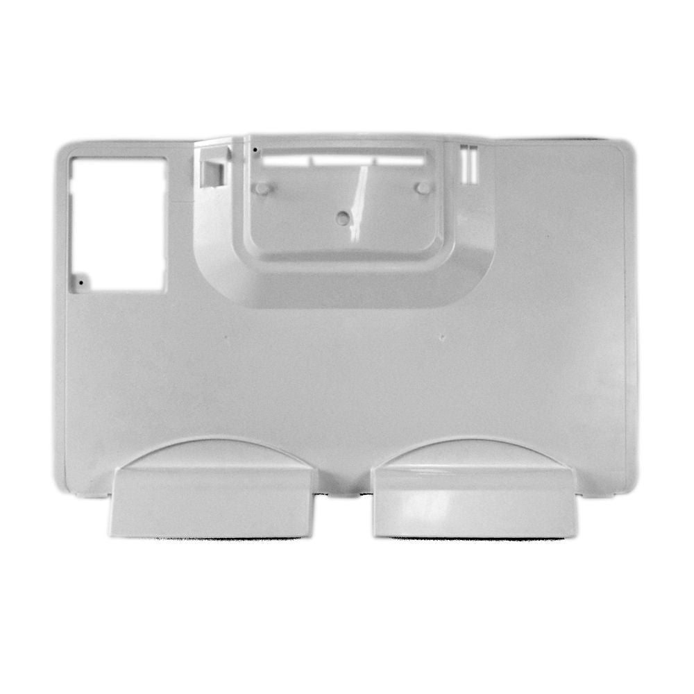 LG Part# 3531JJ1004T Grille Assembly,Fan (OEM)