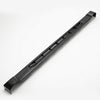 LG Toe Kick Plate (Lower) 3550JJ0005C