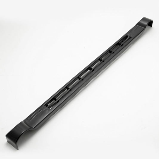 LG Toe Kick Plate (Lower) 3550JJ0005C