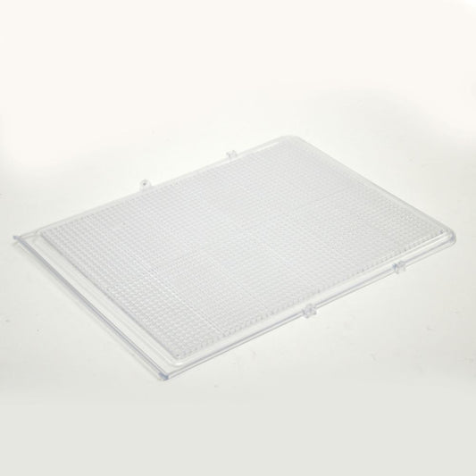 LG Part# 3550JJ1036A Drawer Cover - Genuine OEM