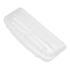 LG Part# 3550JJ1040A Cover (OEM)