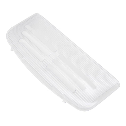 LG Part# 3550JJ1040A Cover (OEM)