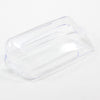 LG Part# 3550JJ2019A Light Cover (Right, Clear) - Genuine OEM