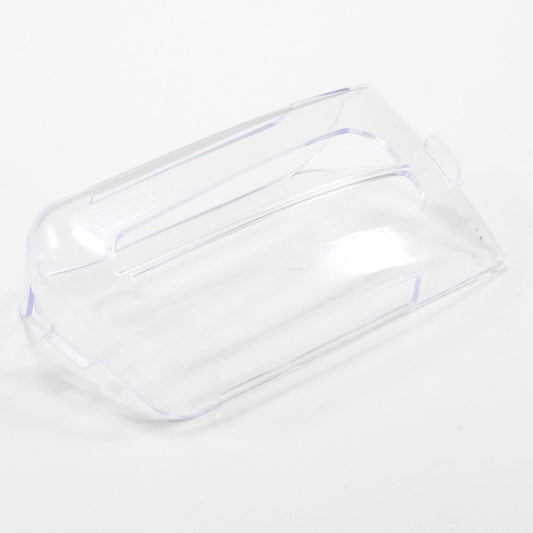 LG Part# 3550JJ2019A Light Cover (Right, Clear) - Genuine OEM