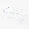 LG Part# 3550JJ2019B Lamp Cover (OEM)