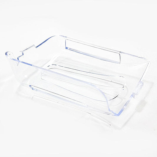 LG Part# 3550JJ2019B Lamp Cover (OEM)