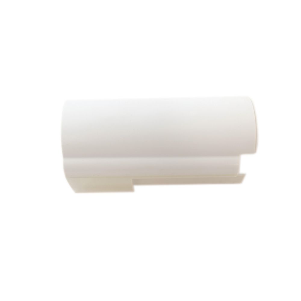 LG Part# 3550JJ2028B Filter Cover (OEM)