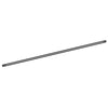 LG Part# 4270JJ3001A Bar Assembly - Genuine OEM