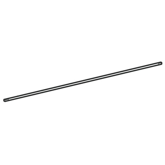 LG Part# 4270JJ3001A Bar Assembly - Genuine OEM