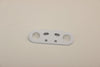 LG Part# 4620JJ3006A Door Stopper (OEM)