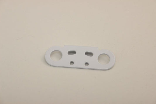 LG Part# 4620JJ3006A Door Stopper (OEM)