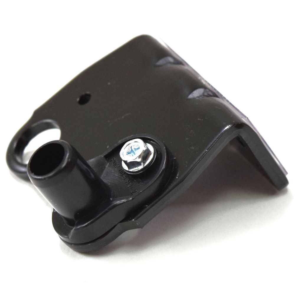 LG Part# 4775JA2017H Hinge Assembly (OEM) Left