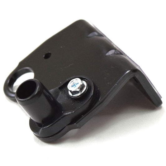 LG Part# 4775JA2017H Hinge Assembly (OEM) Left