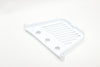 LG Part# 4974JJ1032A Drawer Tray Assembly - Genuine OEM