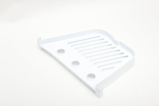 LG Part# 4974JJ1032A Drawer Tray Assembly - Genuine OEM