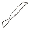 LG Part# 4987JJ1010S Door Gasket Assembly (OEM)