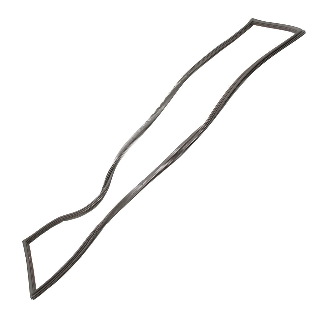 LG Part# 4987JJ1010S Door Gasket Assembly (OEM)