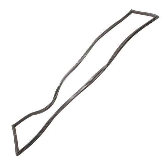 LG Part# 4987JJ1010S Door Gasket Assembly (OEM)