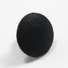 LG Part# 5006JJ3016C Handle Cap - Genuine OEM