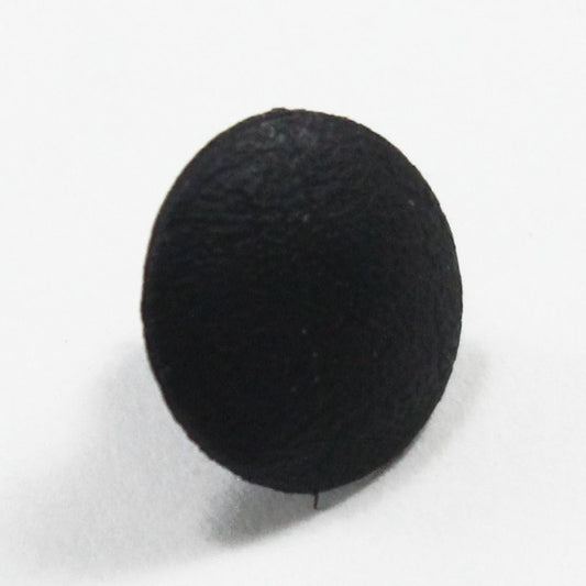 LG Part# 5006JJ3016C Handle Cap - Genuine OEM