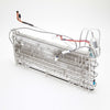 LG Part# 5421JJ0002A Evaporator Assembly - Genuine OEM