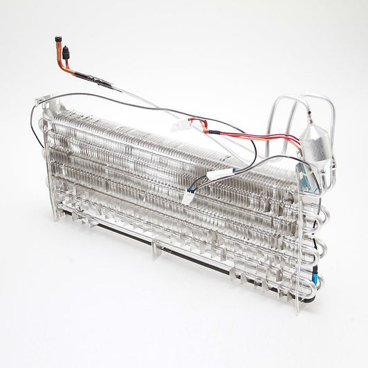 LG Part# 5421JJ0002A Evaporator Assembly - Genuine OEM