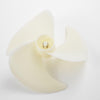 LG Part# 5901JQ1004A Fan Assembly - Genuine OEM