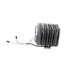 LG Part# ACG73645001 Wire Condenser Assembly - Genuine OEM