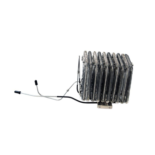 LG Part# ACG73645001 Wire Condenser Assembly - Genuine OEM