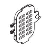 LG Part# ACQ76219911 Machinery Rear Cover Assembly - Genuine OEM