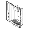 LG Part# ACQ87270818 Display Cover Assembly - Genuine OEM