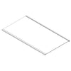LG Part# ACQ89579309 Cover Assembly - Genuine OEM