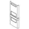 LG Part# ACQ89583603 Front Cover Panel - Genuine OEM