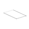 LG Part# ACQ91170801 Cover Assembly - Genuine OEM