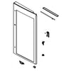 LG Part# ADC75566721 Home Bar Door Assembly - Genuine OEM