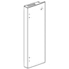 LG Part# ADD36429860 Door Foam Assembly - Genuine OEM